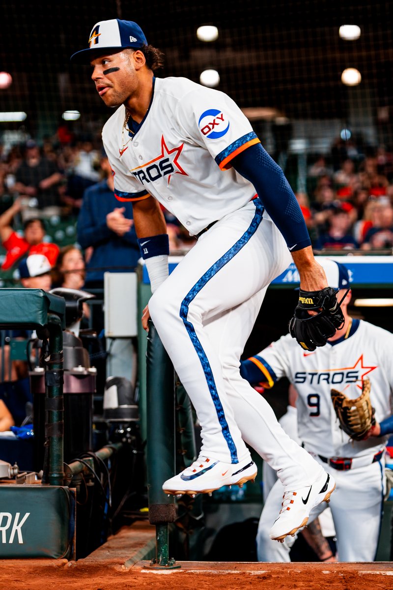 Houston Astros tweet media