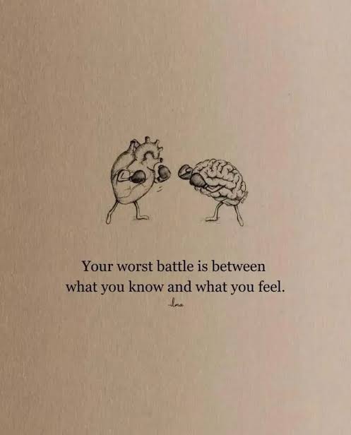 Lumine__X's tweet photo. Listen to what your mind says, don't believe every bullshit and non sense you hear and stay disciplined no matter what. https://t.co/zbxuZ0oRVq