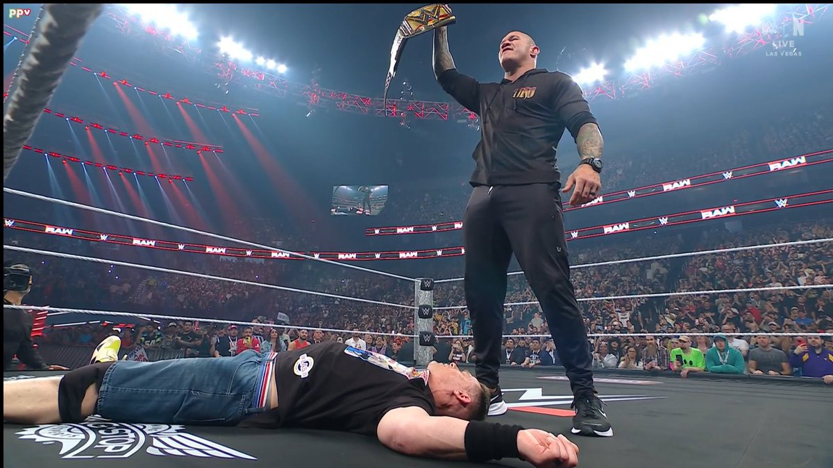 Turn this shit the fuck up. This is why I’m alive. FOREVER BEEF