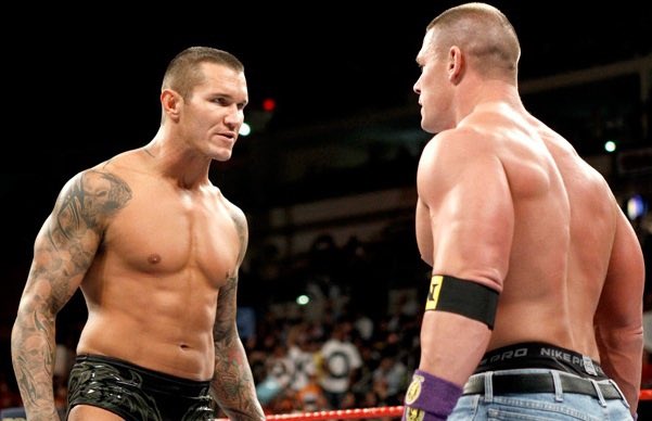 Big Boss tweet media