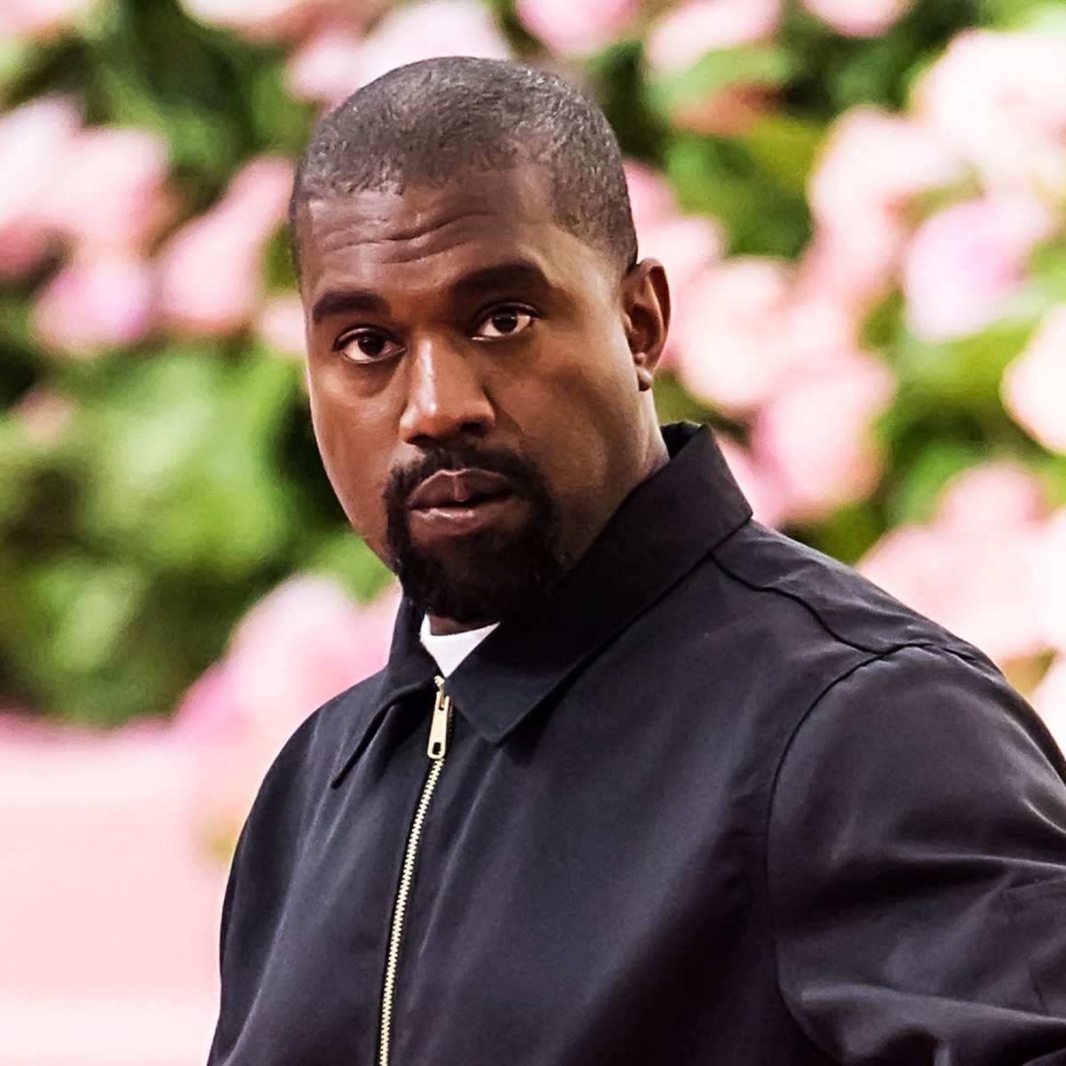 IsehReports's tweet image. Ye, formerly known as Kanye West, allegedly admits to having a sexual relationship with his cousin in his new track ‘COUSIN,’ according to a viral tweet.

 ‘My name is Ye and I sucked my cousin’s d*** till I was 14.’ 😳