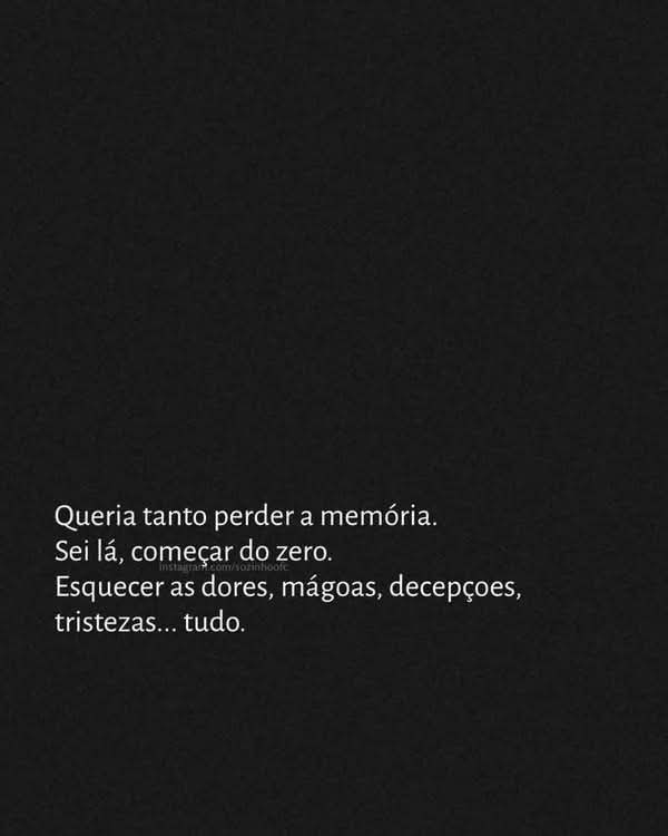 Privacidades's tweet photo. https://t.co/7flxDuSZ83