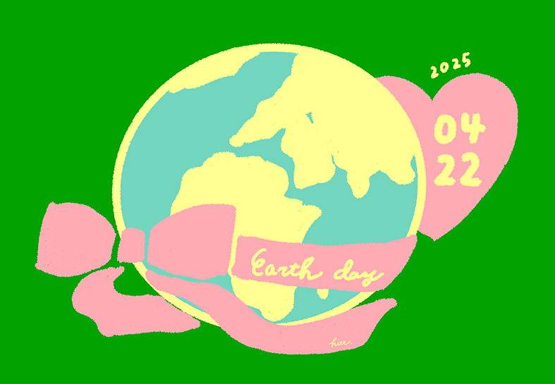 餃子のビッグファイブ【公式】 (@bigfivegyouza) on Twitter photo 皆様おはようございます、#餃子のビッグファイブ です🥟
現在の鹿児島市の天気は小雨🌂
#企業公式が地元の天気を言い合う
本日4月22日は #アースデー 🌏✨
地球環境を守るため、今日は目についたゴミを拾ってみるなど、ほんのちょっとだけでも行動できると良いですね☺️🩷 皆様おはようございます、#餃子のビッグファイブ です🥟
現在の鹿児島市の天気は小雨🌂
#企業公式が地元の天気を言い合う
本日4月22日は #アースデー 🌏✨
地球環境を守るため、今日は目についたゴミを拾ってみるなど、ほんのちょっとだけでも行動できると良いですね☺️🩷