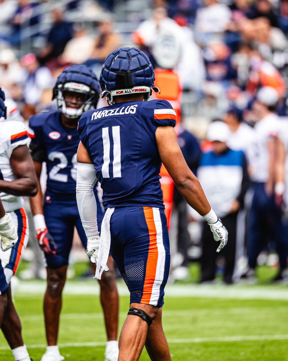 Spring #2! #GoHoos🔷🔶