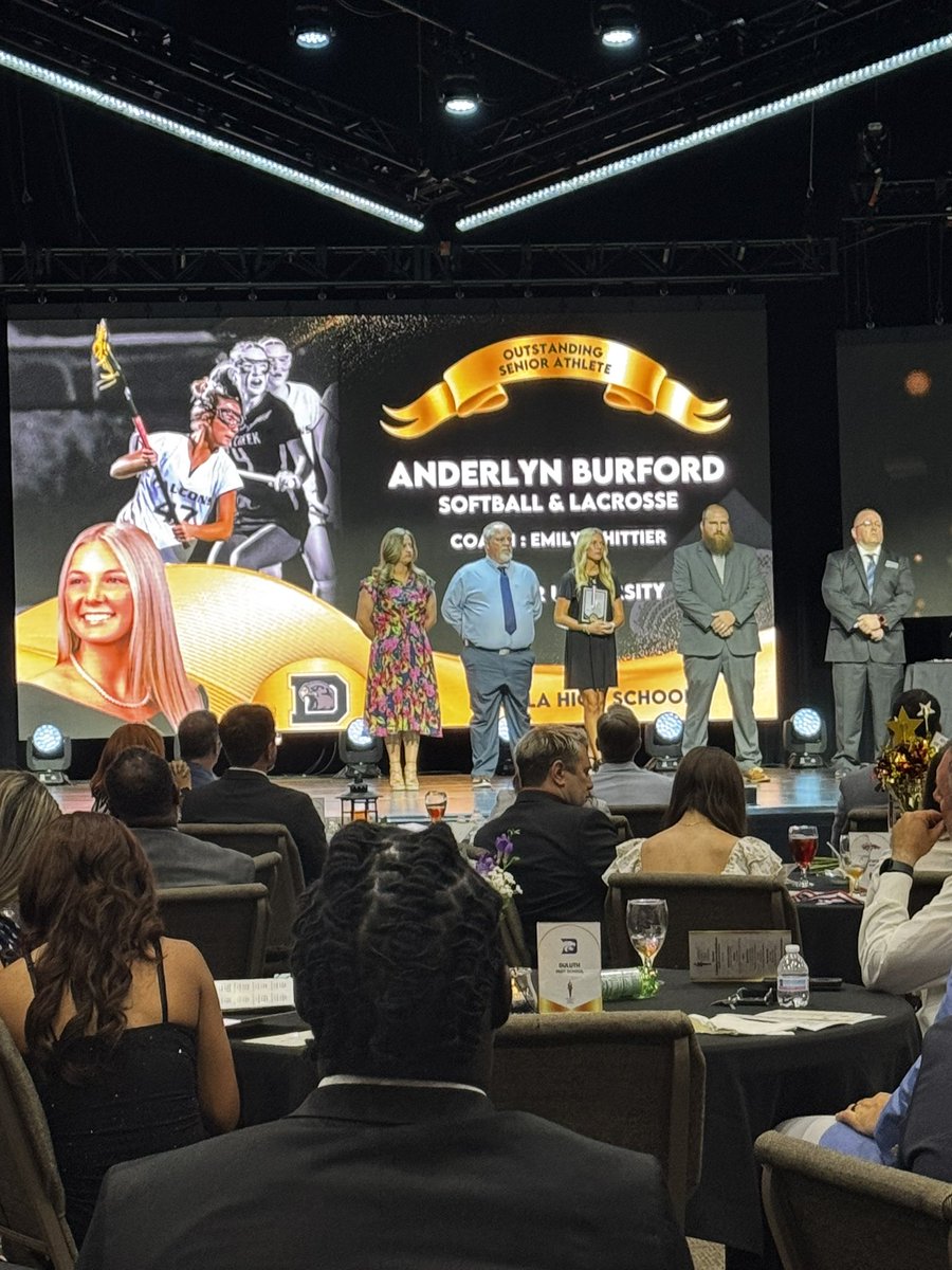 Dacula High School Softball (@dacula_softball) on Twitter photo Tonight we celebrated <a href="/anderlynkayeb/">anderlyn burford</a> for being selected as <a href="/GCPSFoundation/">GCPS Foundation</a> Outstanding Senior Athlete for <a href="/DaculaHS/">Dacula High School</a> Tonight we celebrated <a href="/anderlynkayeb/">anderlyn burford</a> for being selected as <a href="/GCPSFoundation/">GCPS Foundation</a> Outstanding Senior Athlete for <a href="/DaculaHS/">Dacula High School</a>