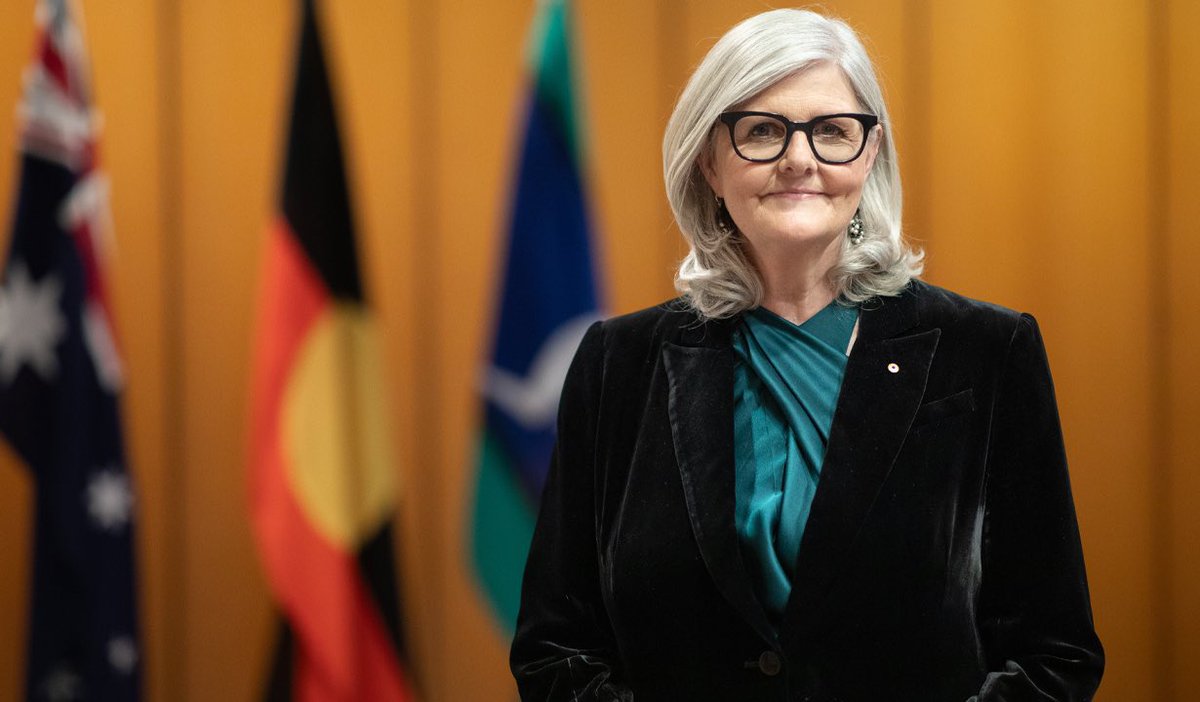 Dr. Brandon Gien tweet media