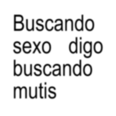 ihoopro's tweet photo. ㅤㅤ　⸸ㅤㅤ busco mutis.
     ㅤㅤㅤㅤㅤㅤㅤㅤㅤㅤㅤㅤㅤㅤㅤㅤ
        ; post malone, sabrina carpenter, benson boone
 ㅤㅤIsabel laRosa, kendrick, paramore, milo j, chase 
ㅤ  ㅤatlantic. ㅤ♰ㅤprio :  enhypen. ㅤㅤㅤㅤ

ㅤㅤㅤㅤㅤㅤㅤㅤ♡ + ↻ https://t.co/Oz0c0xZZC3