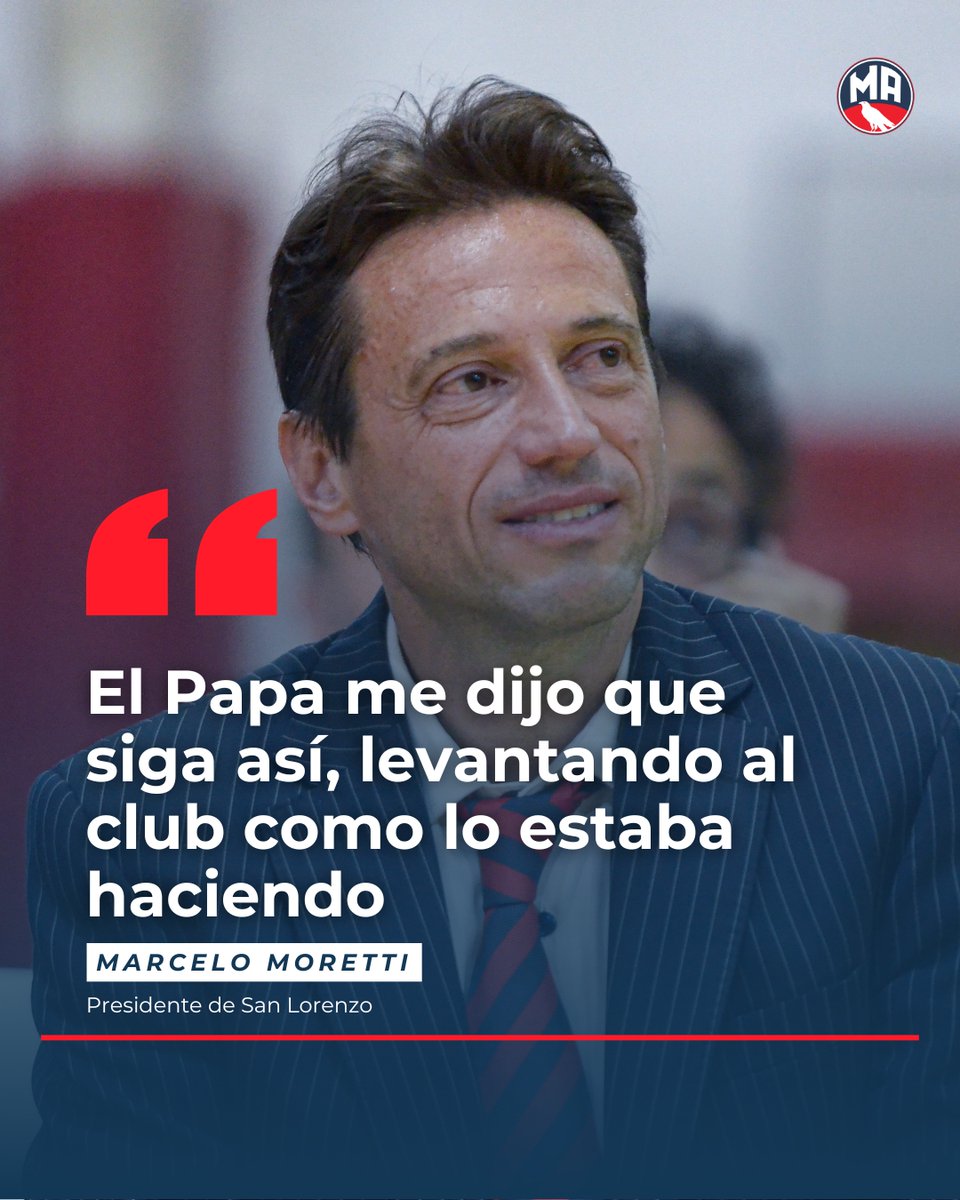 El presidente afirmó que estuvo en contacto con Francisco hasta los últimos días.