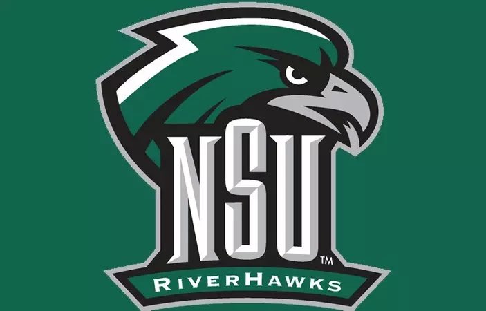 Keaton Fraser (@keatonfraser07) on Twitter photo Blessed and Grateful to receive my first offer from NorthEastern State University. <a href="/NSU_Football/">Northeastern State Football</a> <a href="/chev06_/">Curtis Chiaverini</a> <a href="/CoachChev6/">Darrin Chiaverini</a> <a href="/MattNally1/">Coach Matt Nally</a> <a href="/meador_coach/">Jacob Meador</a> <a href="/CoachGonzalez52/">Nick Gonzalez M.Ed</a> <a href="/CoachTScoggin/">Christian Tyler Scoggin</a> <a href="/FootballMelissa/">Melissa Cardinal Football</a> <a href="/MCardsRecruits/">Melissa Cardinals FB Recruiting</a> Blessed and Grateful to receive my first offer from NorthEastern State University. <a href="/NSU_Football/">Northeastern State Football</a> <a href="/chev06_/">Curtis Chiaverini</a> <a href="/CoachChev6/">Darrin Chiaverini</a> <a href="/MattNally1/">Coach Matt Nally</a> <a href="/meador_coach/">Jacob Meador</a> <a href="/CoachGonzalez52/">Nick Gonzalez M.Ed</a> <a href="/CoachTScoggin/">Christian Tyler Scoggin</a> <a href="/FootballMelissa/">Melissa Cardinal Football</a> <a href="/MCardsRecruits/">Melissa Cardinals FB Recruiting</a>