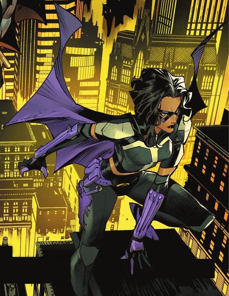 rip pope francis, you would’ve loved helena bertinelli