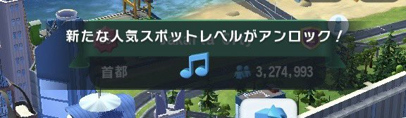 33box5611's tweet photo. これよく出てくるけど、意味が分からない💦特に新しいものはないですよ～ https://t.co/IENPFO89Ru