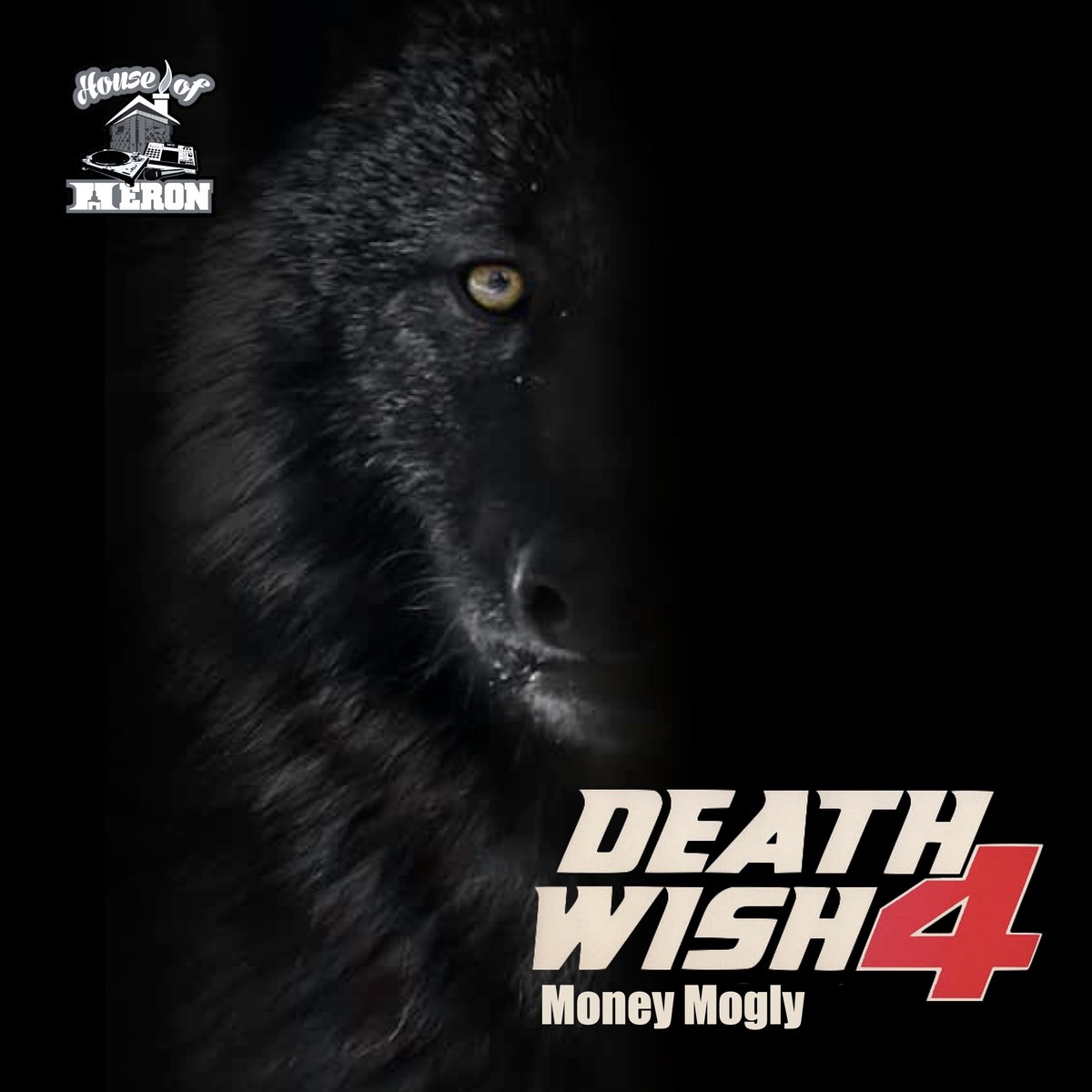 Now playing : <a href="/DJ_HERON/">DJ HERON</a> w/ Money Mogly " Death Wish 4 " <a href="/JerryGPublicity/">Jerry Graham</a>    in rotation on <a href="/1009WXIR/">100.9 WXIR</a> <a href="/sftu585radio/">sftu585radio</a> mixcloud.com/christopher-gr…