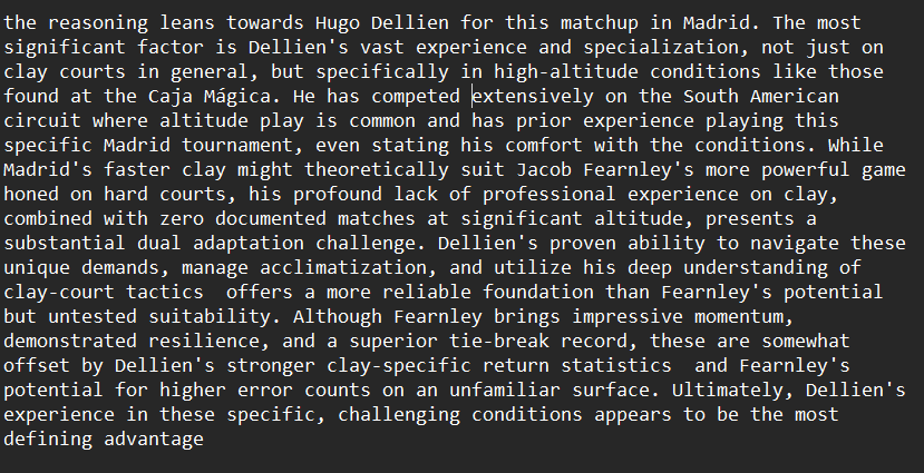 GameronAPI tweet media