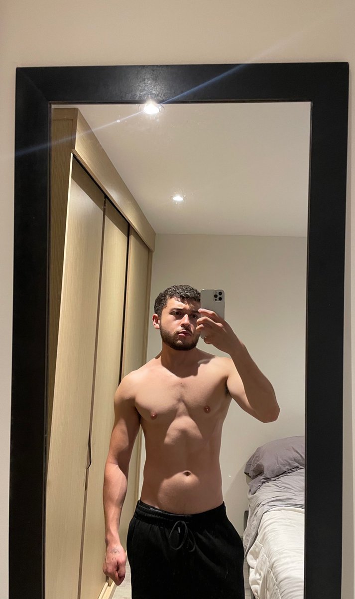 _Reales_'s tweet photo. Chudai 🍆🍑 https://t.co/4RJ7ZTdX0y