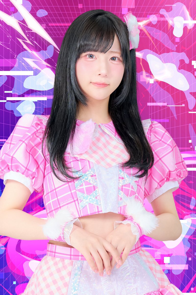 小鳥遊 春乃🌹【eN】 (@eN_haruno) / X