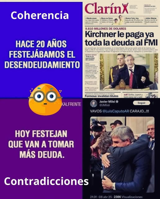 cual es la diferencia????.