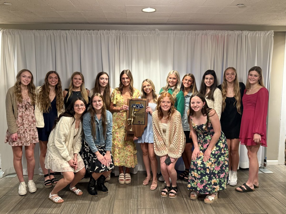 Central Catholic Athletics (@lcc_athletics) on Twitter photo Congrats once again to our <a href="/LadyKnights_LCC/">LCC Girls Basketball 🏀</a> girls basketball program on a tremendous year. Tonight, the Lady Knights celebrated at their end of year banquet. Congrats once again to our <a href="/LadyKnights_LCC/">LCC Girls Basketball 🏀</a> girls basketball program on a tremendous year. Tonight, the Lady Knights celebrated at their end of year banquet.