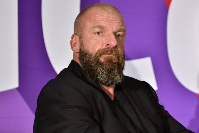 ريـّان 🐍 tweet media