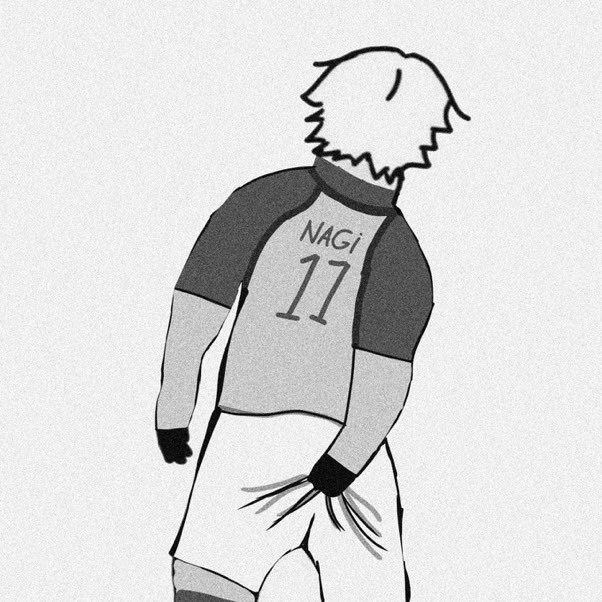 Rayuga101x's tweet image. I can’t bro 😭