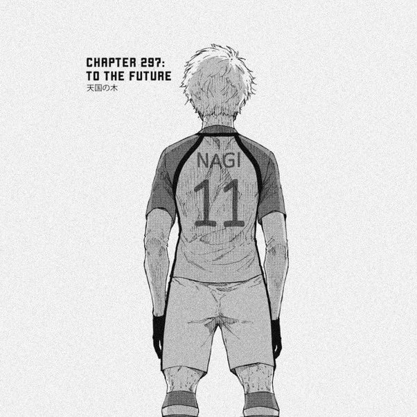 Rayuga101x's tweet image. I can’t bro 😭