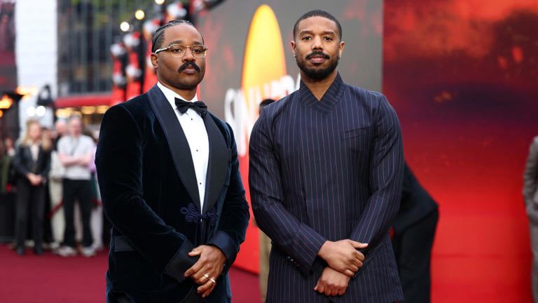 Everyone’s talking about Ryan Coogler’s $90M deal with Warner Bros. for his new film Sinners… but let’s talk about what it really means.

He secured full creative control, a cut of the profits before the studio sees a dollar, and will even own the film after 25 years. That’s
