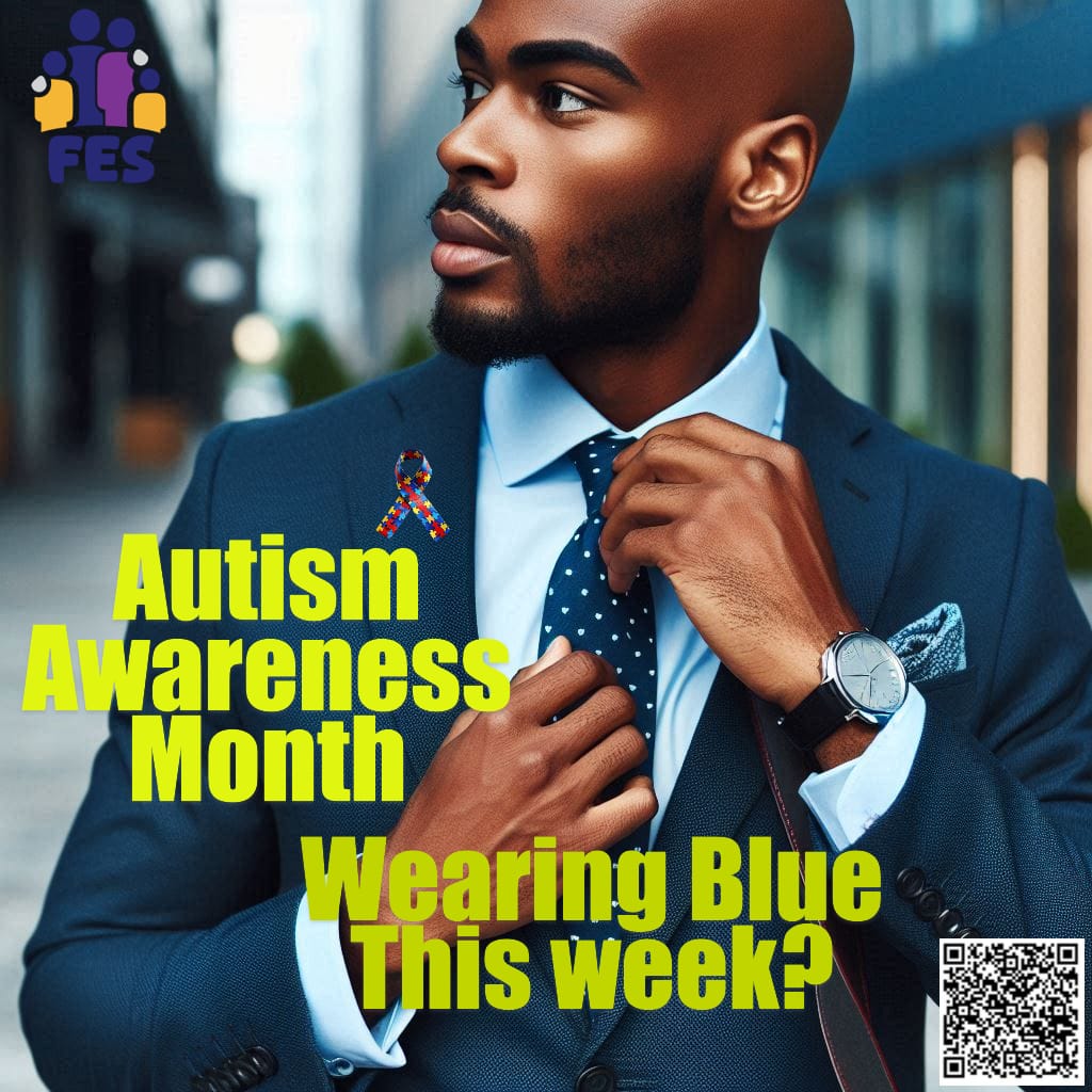 FESCIC's tweet photo. It's another week on the journey of awareness creation...join the train https://t.co/uKFgsUlPpO