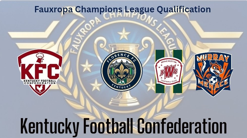 C_Cobblestone tweet media