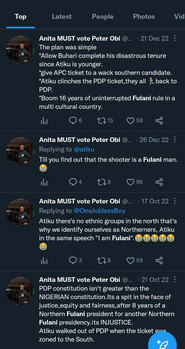 Master Chief tweet media