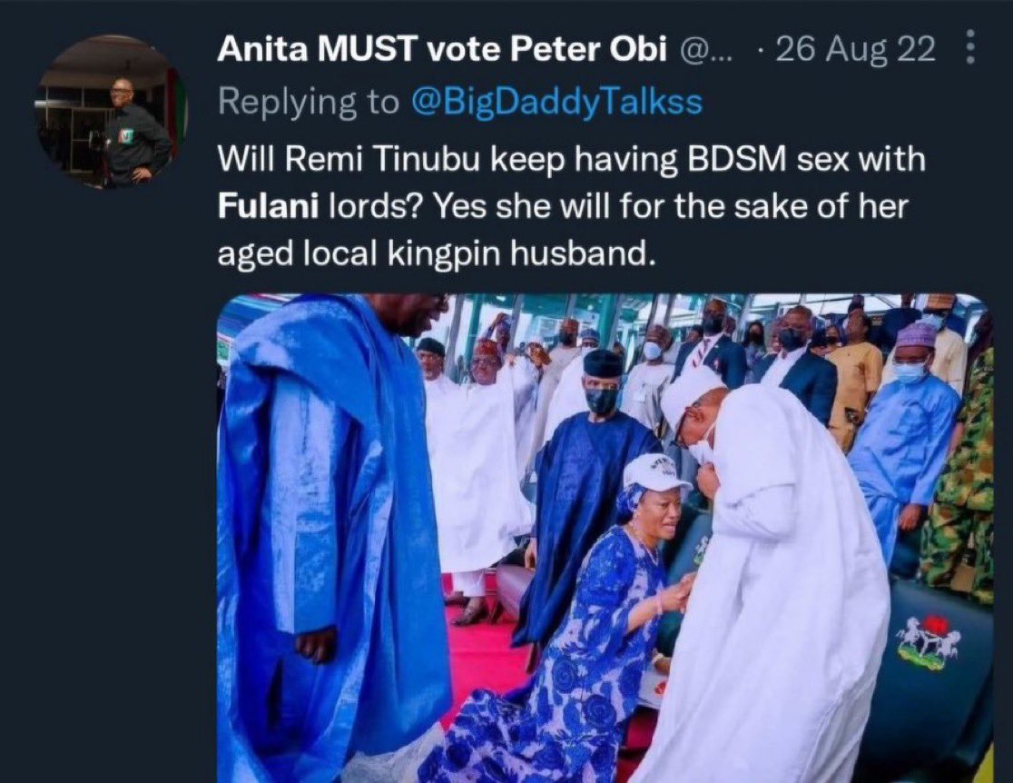 Master Chief tweet media