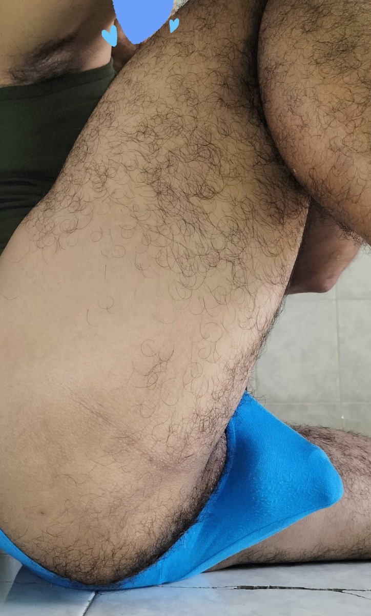 🥵🥵Iniciamos Semanita y este calorcillo está con todo