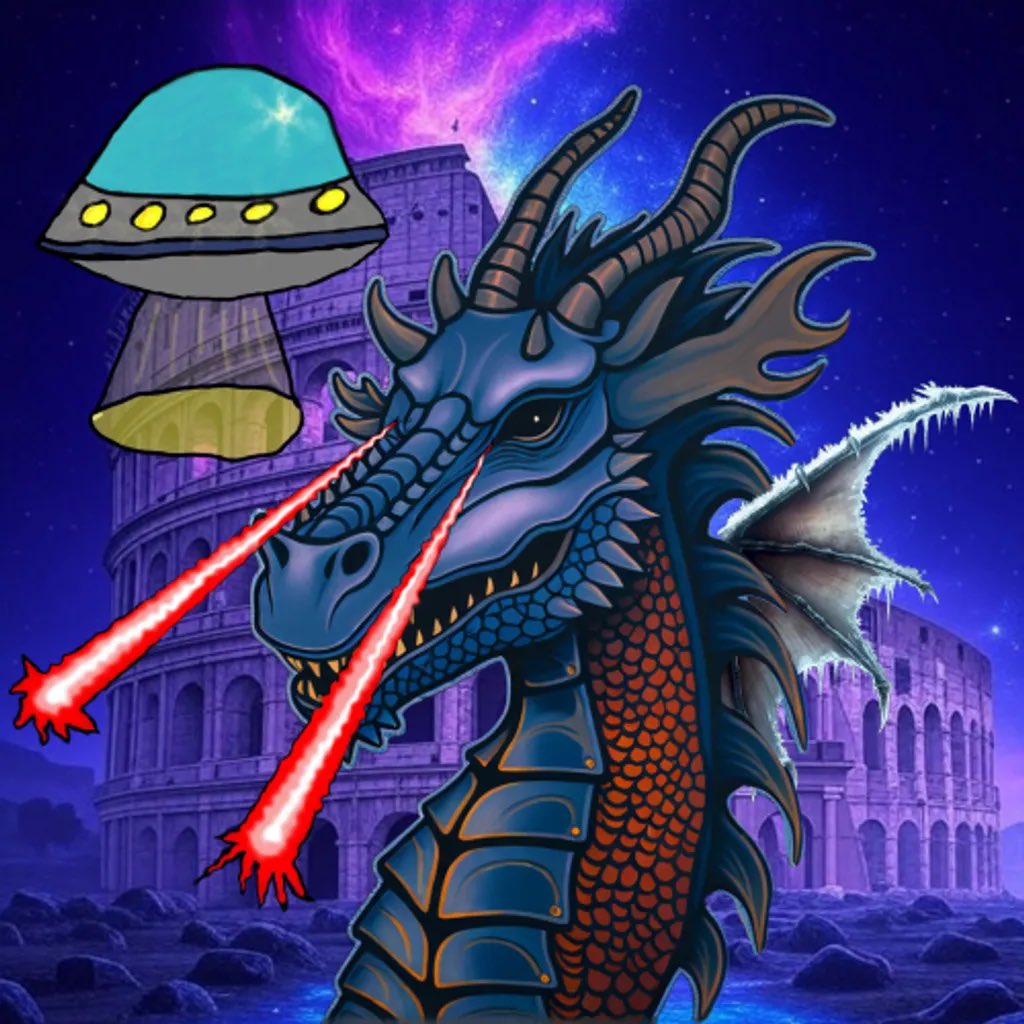 BugattiButta's tweet photo. @GroguXRPL @SodalitePROMO #iShould get one more https://t.co/HHsOaQoYcu