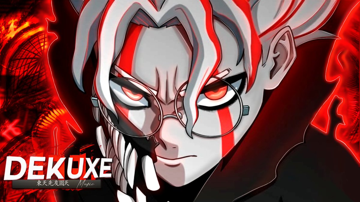 Cuanto pasaron? 2 semanas? 
Desaceleramos un poco^^

ACELERAR | Okarun Rap - DekuXe

23/4
23/4

"Gracias Por Dejarme Estar Al Lado Tuyo"

Si Dios quiere esta vez no es lost media :3