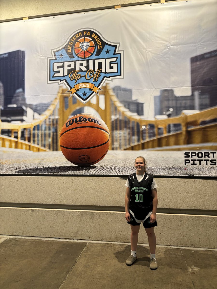 Kyle Condon (@kyleccondon12) on Twitter photo Great job Central PA Elite Thomas on the 3-1 weekend! <a href="/Rcondon2028/">ReaghanCondon2028</a> keep getting better and way to play hard! Great job Central PA Elite Thomas on the 3-1 weekend! <a href="/Rcondon2028/">ReaghanCondon2028</a> keep getting better and way to play hard!