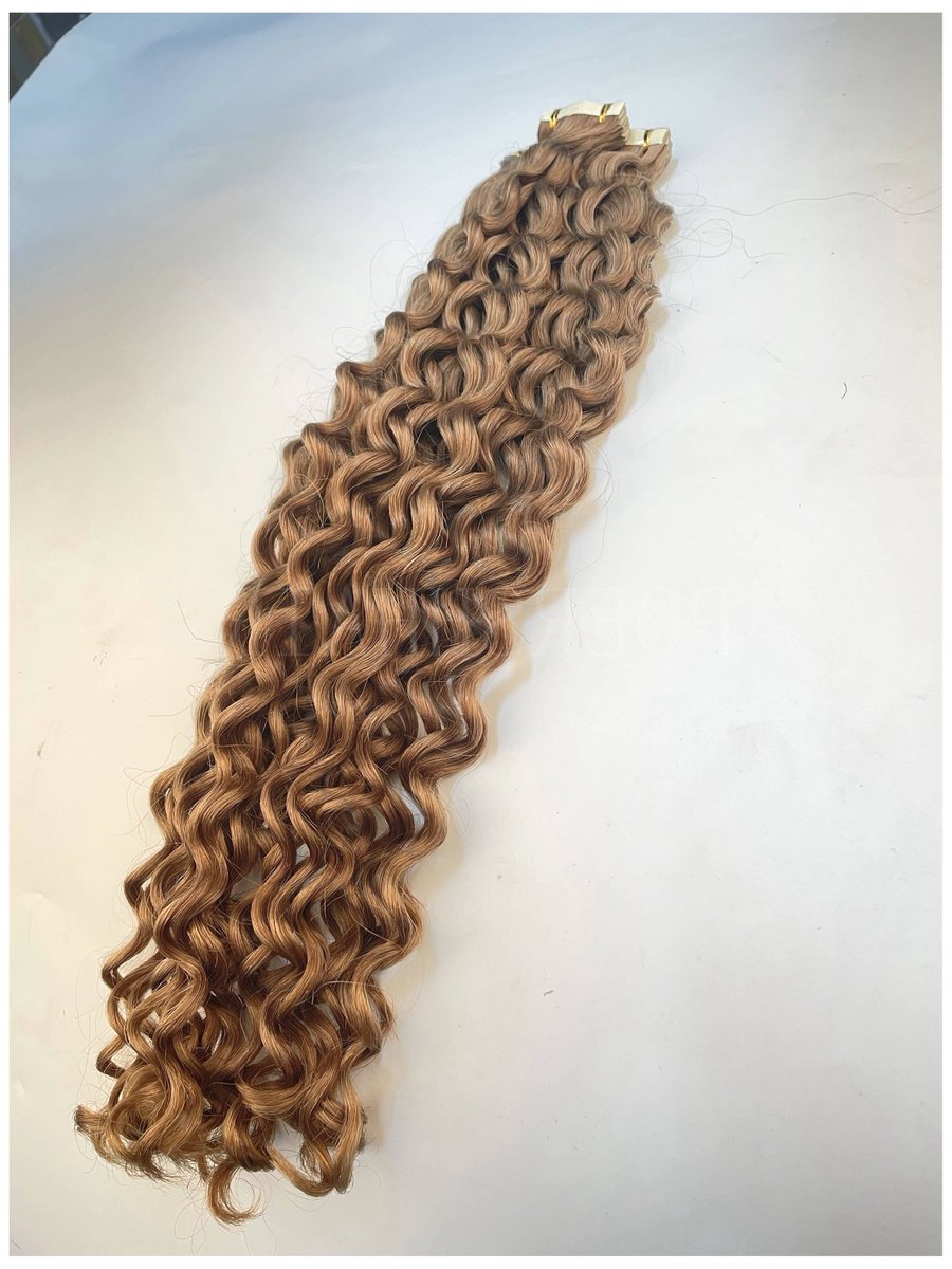 Priscilla Jones (@msbwp) on Twitter photo 😁👑 poershhair top quality human hair company trade 9a one donor Virgin human naturally raw hair  💓🚩 good wholesale price for high end market
📲whatsapp / +868613826018390  📧yali@poersh/com 😁👑 poershhair top quality human hair company trade 9a one donor Virgin human naturally raw hair  💓🚩 good wholesale price for high end market
📲whatsapp / +868613826018390  📧yali@poersh/com