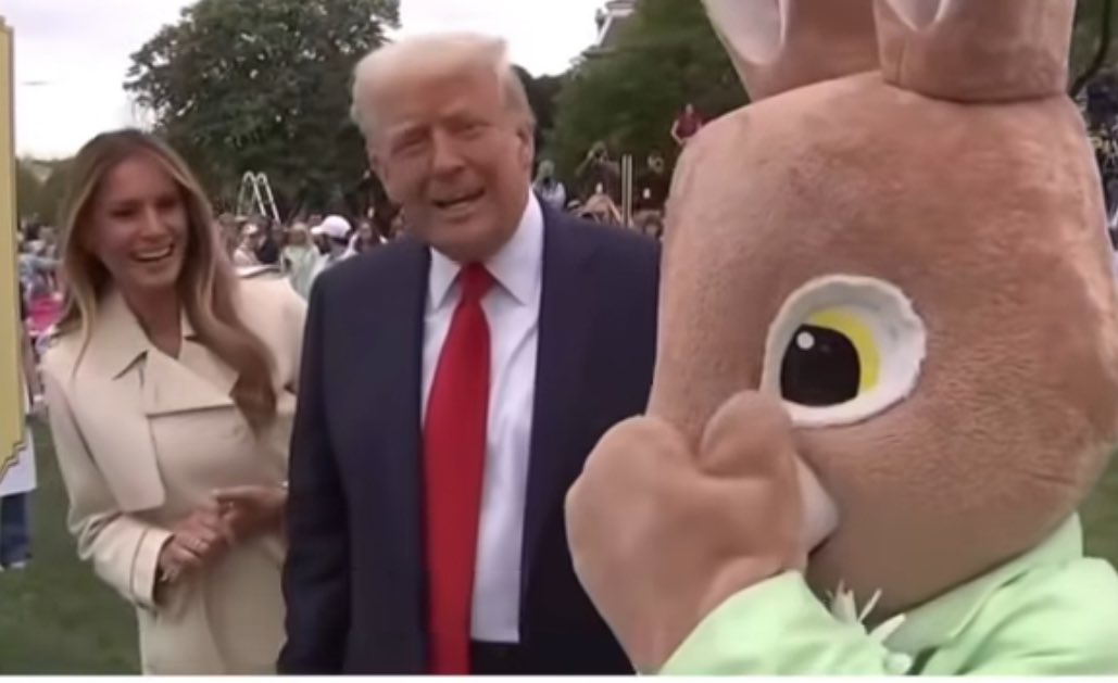 @MysterySolvent tweet media