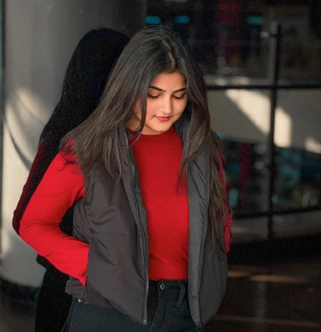 <a href="/Paayal_09/">🧚‍♀️❅ પાયલ ❅🧚‍♀️</a> <a href="/Ishita_090/">𝐈𝚜𝚑𝕚𝕥คค 🐾</a> <a href="/SunnysTweet/">❀❀ 𝑺𝒖𝒏𝒊𝒍 ❀❀</a> <a href="/Shivani11854167/">Shivani Thakur</a> <a href="/TweetBySunny/">✻✻ 𝙎𝕦ℕ𝕚𝙇 ✻✻</a> Beautiful