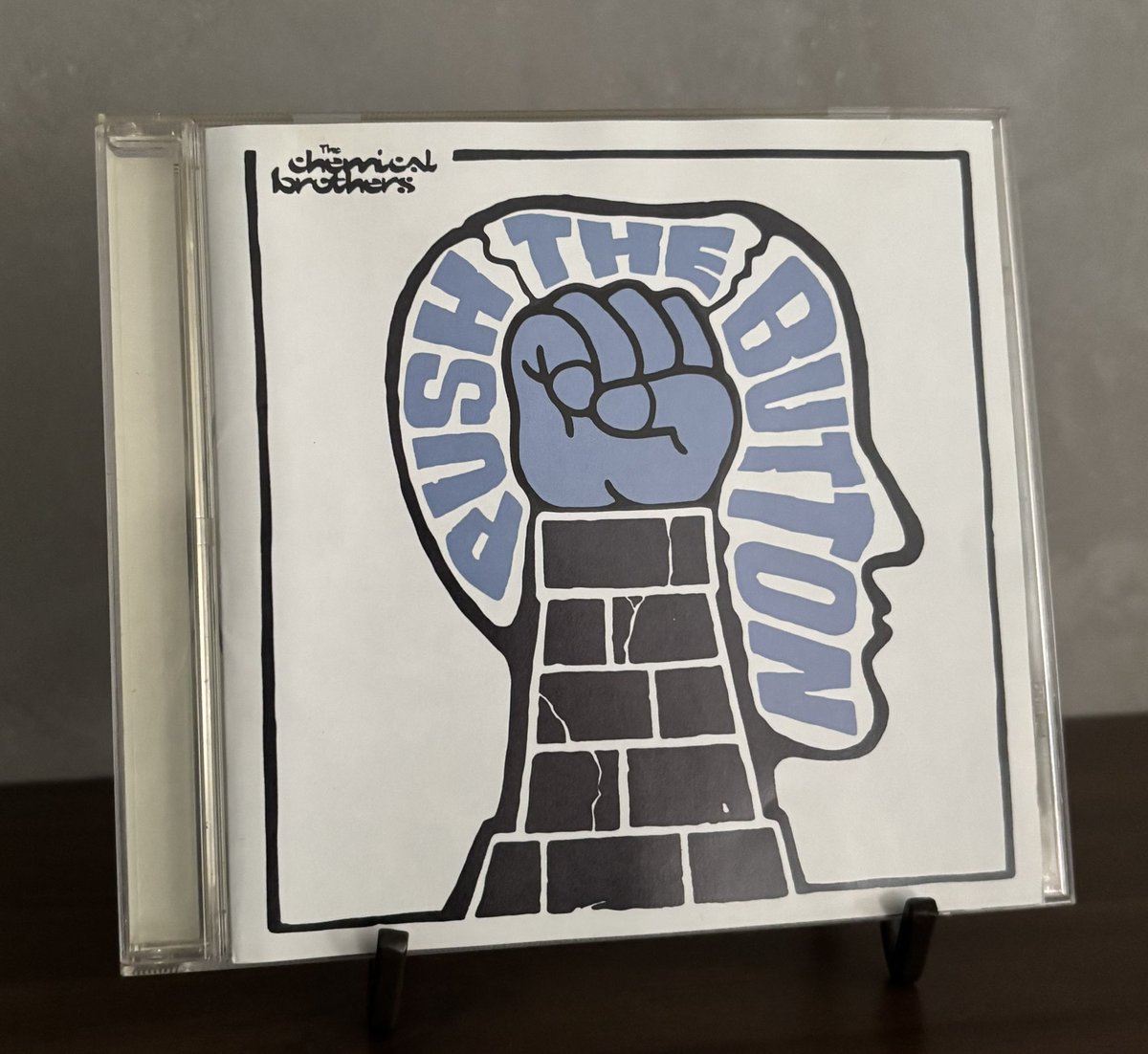 ヒミちゃん tweet media