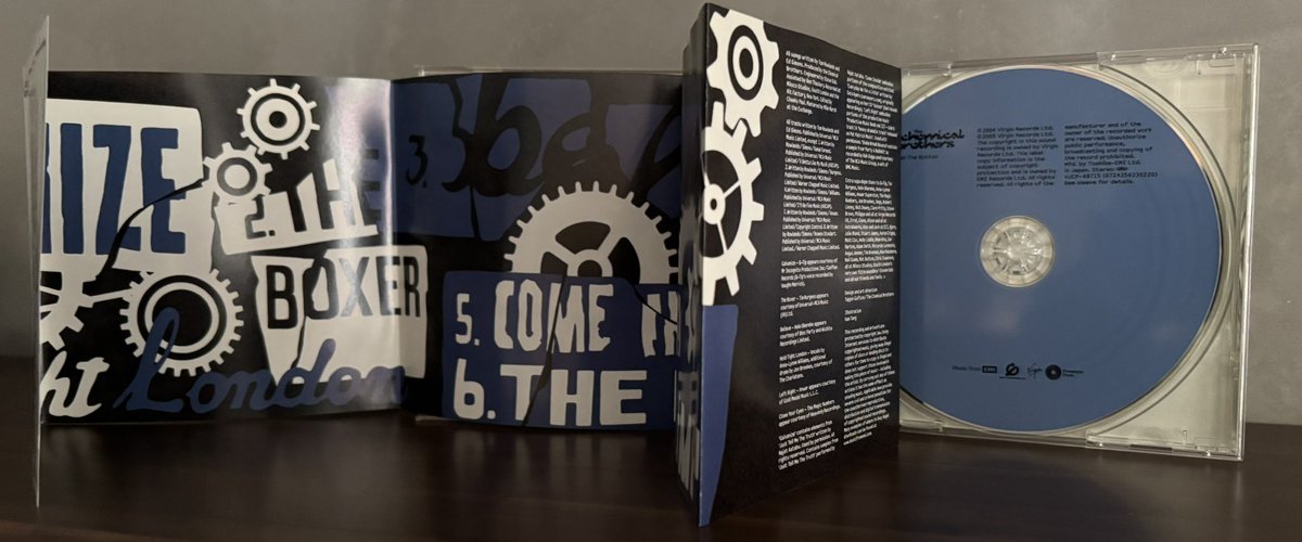 ヒミちゃん tweet media