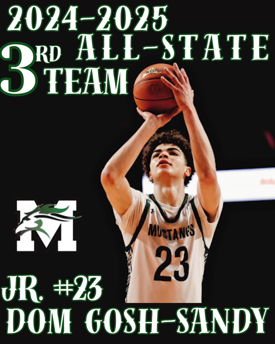 Marcellus Boys Basketball tweet media