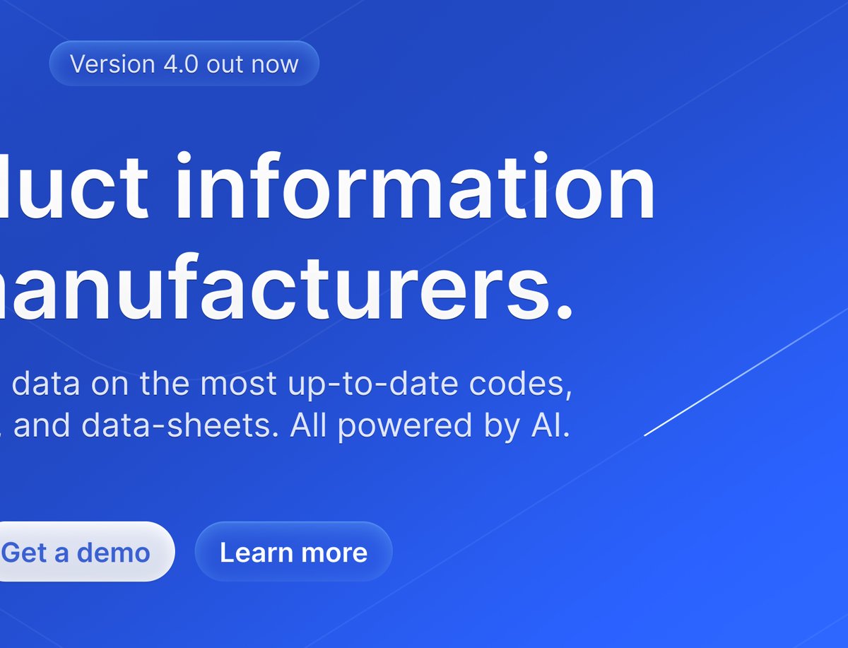 Noah Shreve 🟠 (@noahshreve) on Twitter photo 