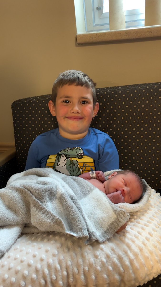 Clint Sasse tweet media