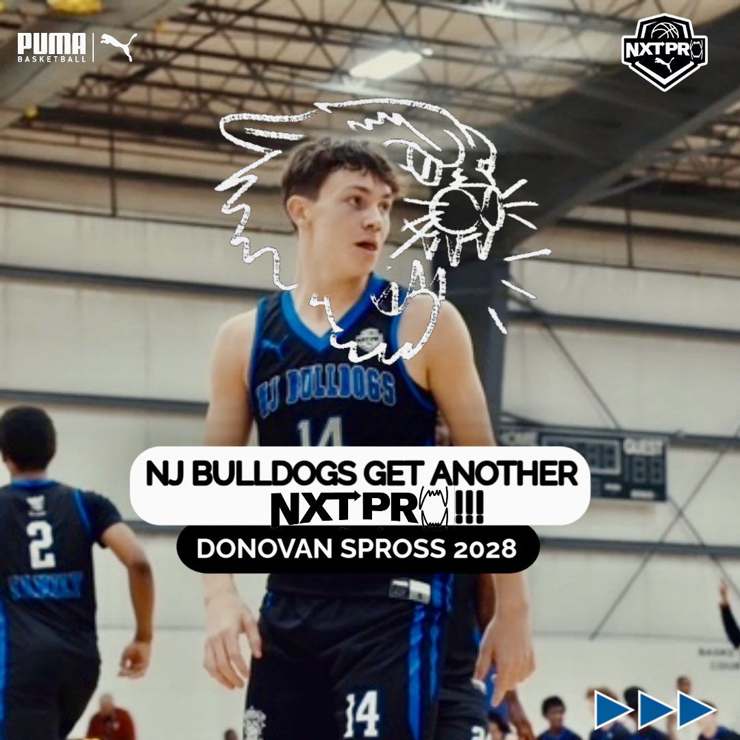 ๐
๐
๐
ข๐
ฃ ๐
๐
๐
๐
ข๐
ฃ ๐
ข๐
๐
๐
ค๐
ฃ๐
ข tweet media