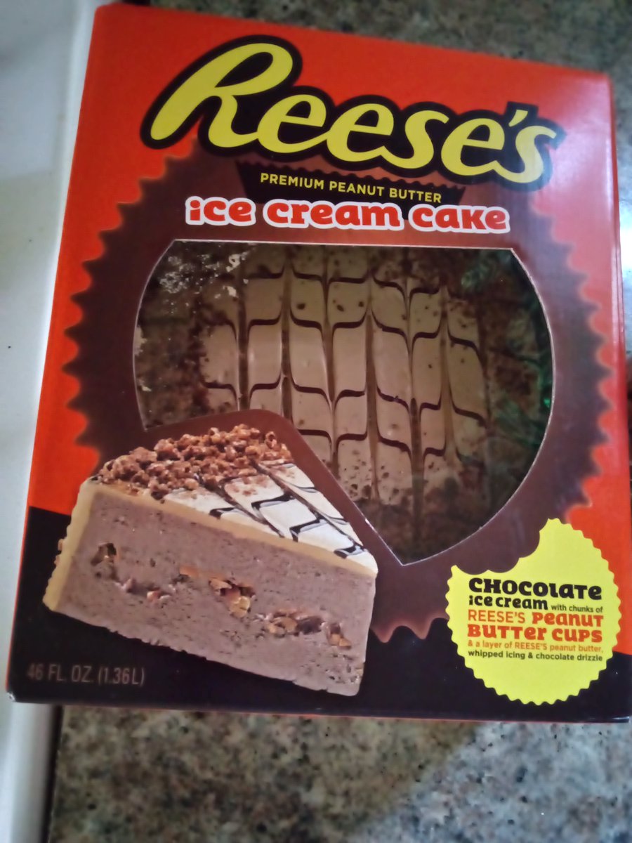 Easter Desser # 2! 😋🙂#Reeses