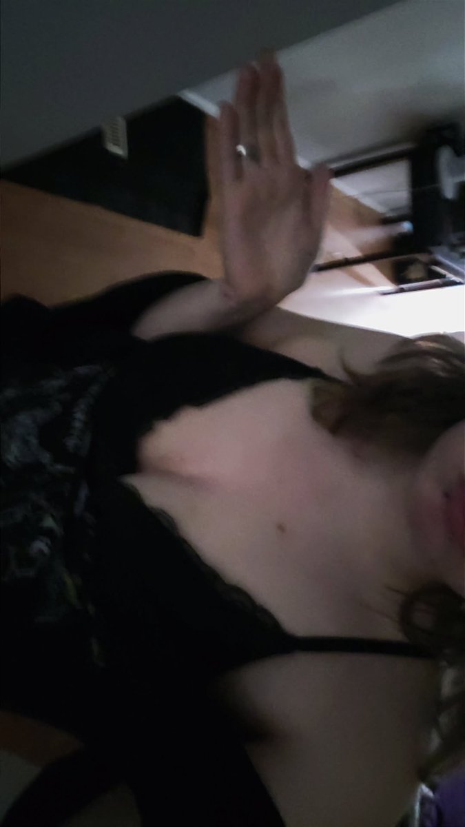 transboynudez's tweet photo. Ripped my shirt whoops https://t.co/qNtg8NZMzr