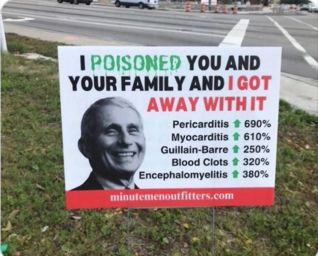 healthbot (@thehealthb0t) on Twitter photo 