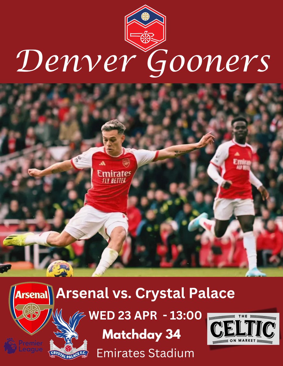 Stop by for lunch 🍽  🍺 <a href="/CelticonMarket/">Celtic on Market & OTB</a>  #COYG