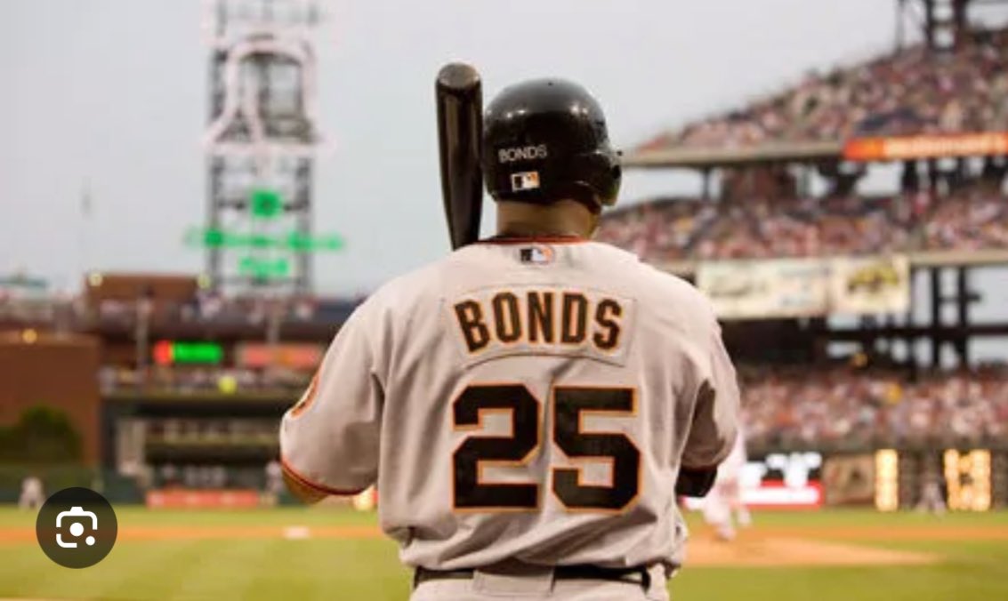 Jenny Talbert tweet media