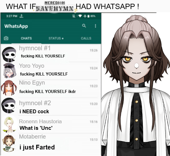 SAVEHYMN ⛪️ 💤 (@savehymnvt) on Twitter photo 