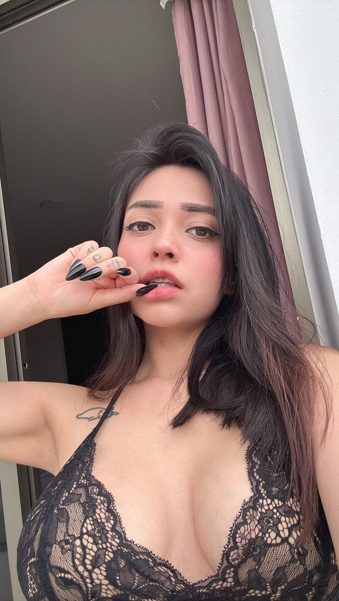 alexchopann's tweet photo. 🧏🏻‍♀️ https://t.co/hRBgi8QVCJ