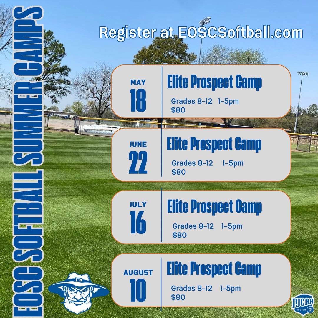 Anthony Whisenhunt (@coachanthony31) on Twitter photo 